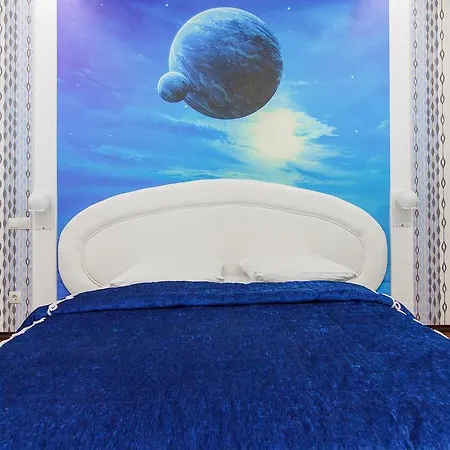 Sea In The Palm Of Your Hand Apartment *