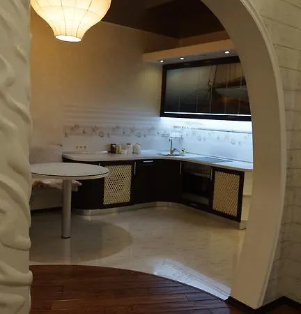 Sea In The Palm Of Your Hand Apartment *