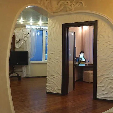 Sea In The Palm Of Your Hand Apartment *